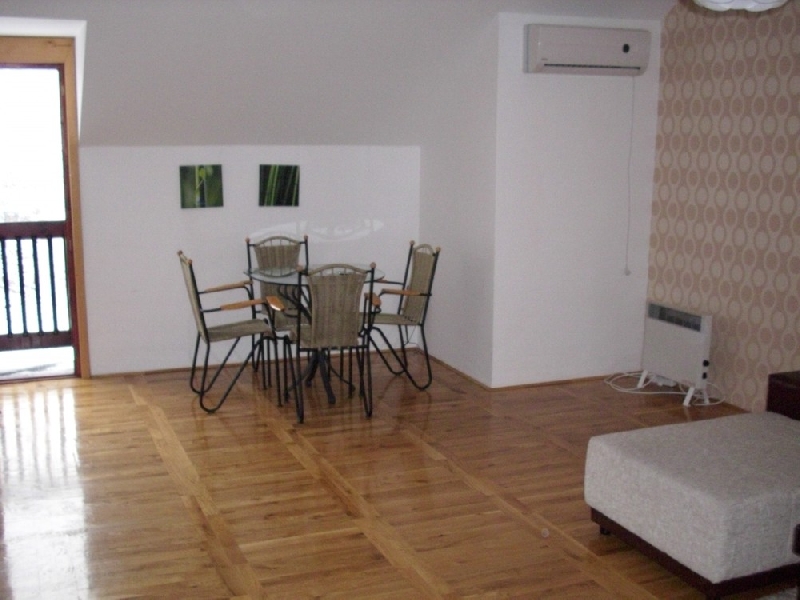 Apartman Time Zlatibor