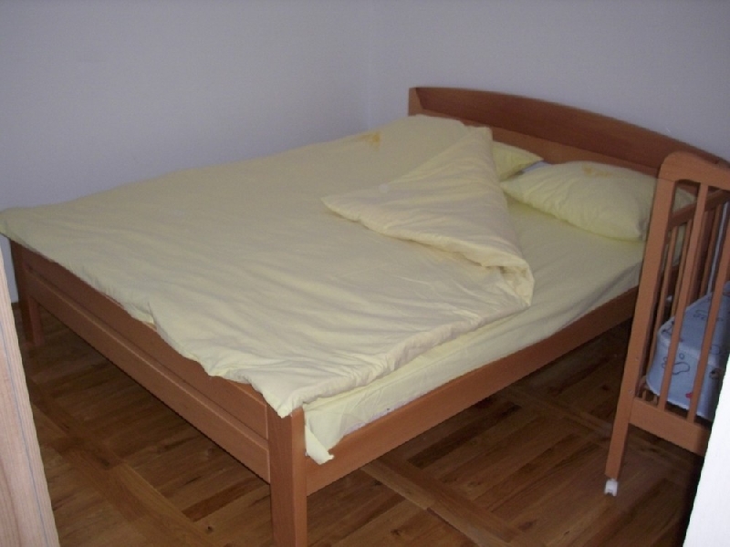 Apartman Time Zlatibor