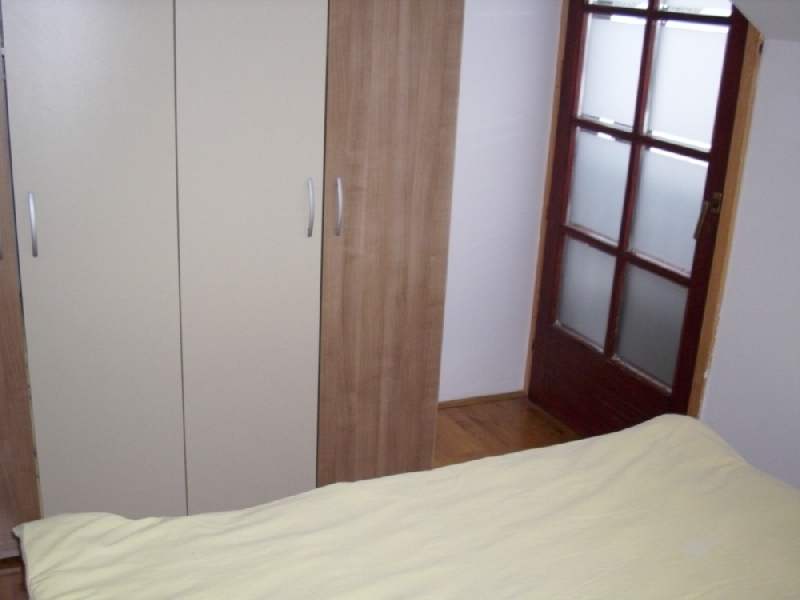 Apartman Time Zlatibor