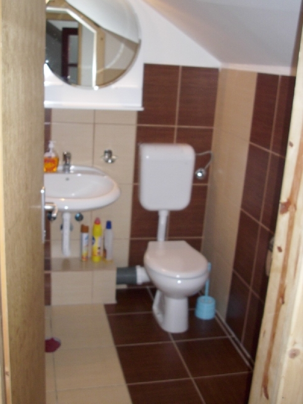 Apartman Time Zlatibor