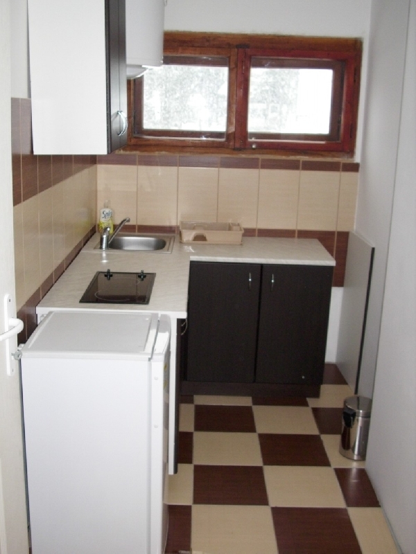 Apartman Time Zlatibor