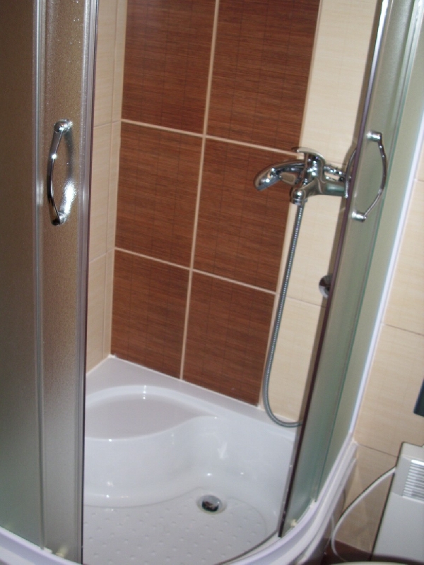 Apartman Time Zlatibor