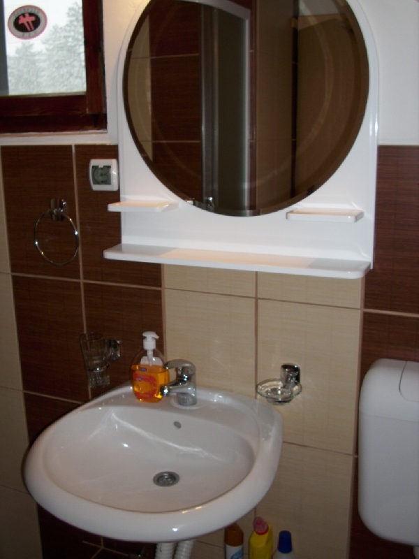 Apartman Time Zlatibor