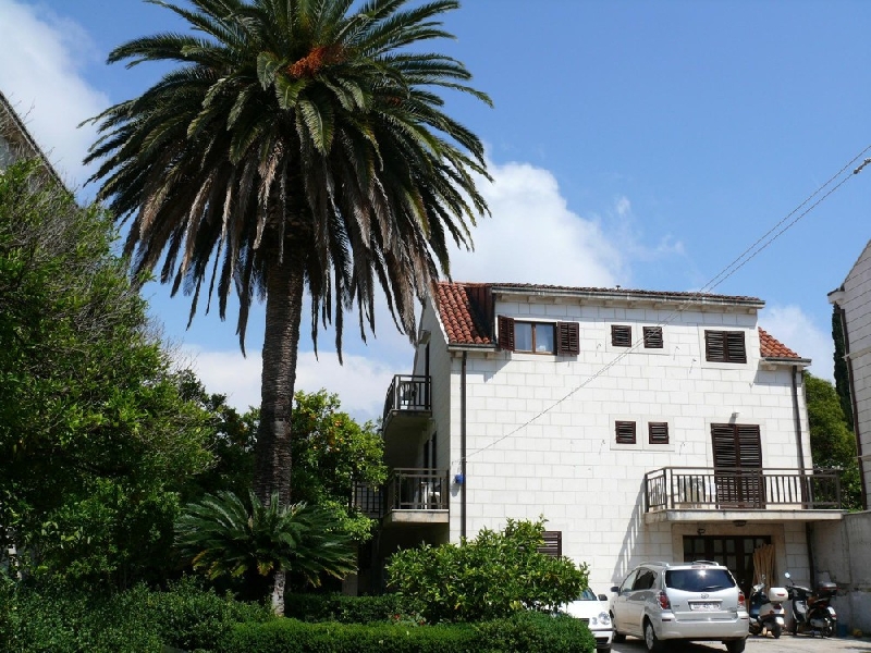 Vila Micika Dubrovnik