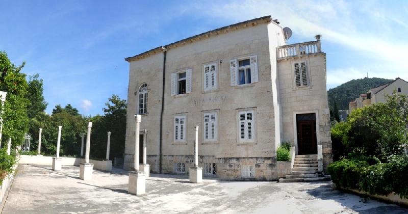 Vila Micika Dubrovnik