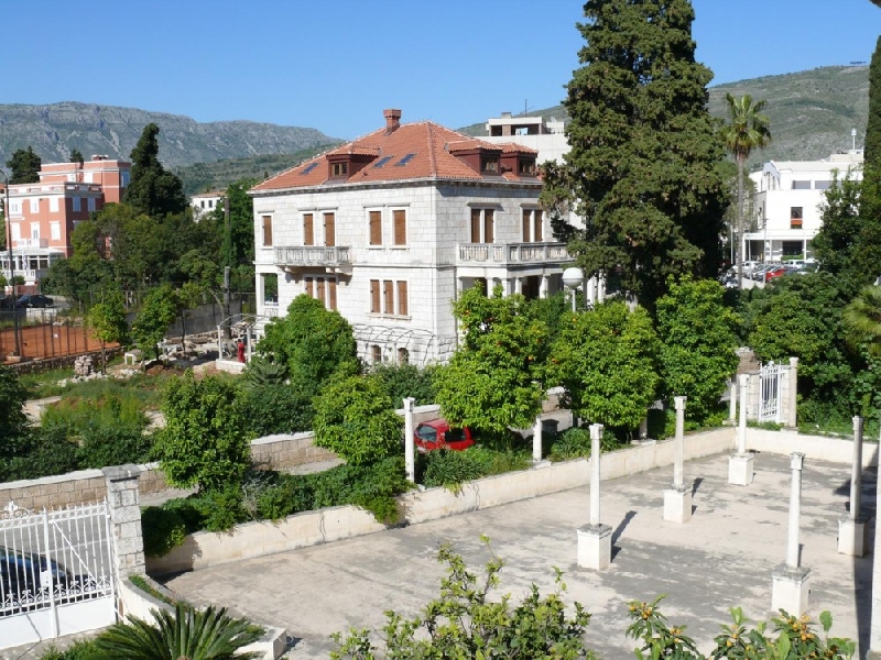Vila Micika Dubrovnik