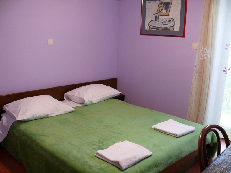 Vila Micika Dubrovnik