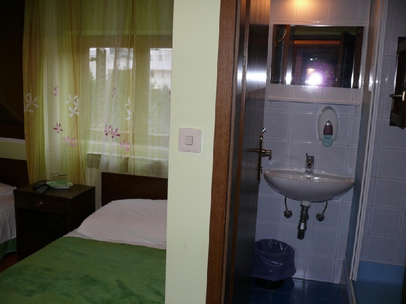 Vila Micika Dubrovnik