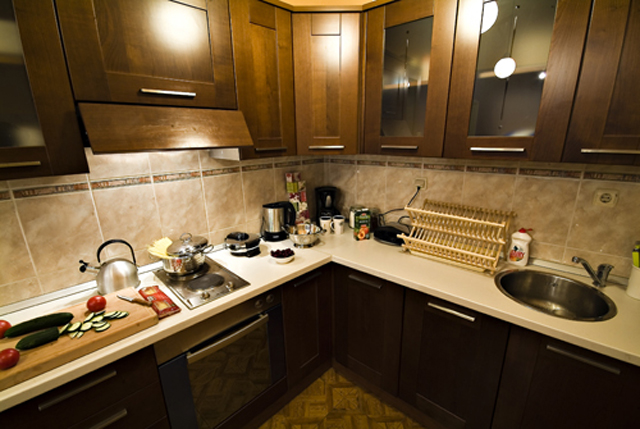 Hostelche