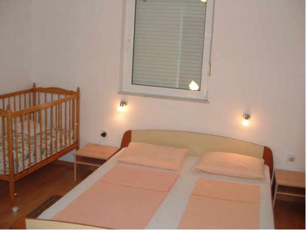 Villa Bubi