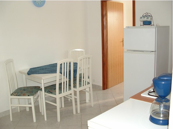 Villa Bubi