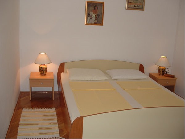 Villa Bubi