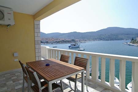 Apartmani Jukica