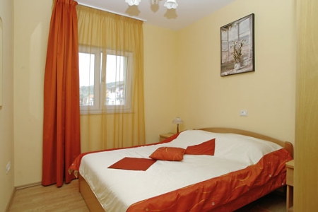 Apartmani Jukica