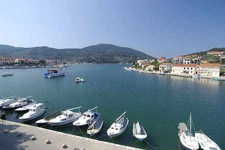Apartmani Jukica