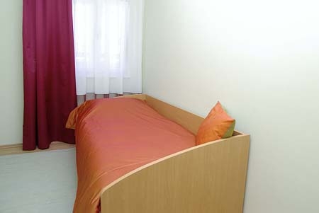 Apartmani Jukica