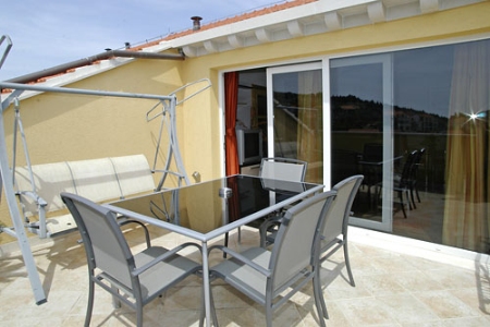 Apartmani Jukica