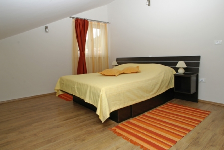 Apartmani Jukica