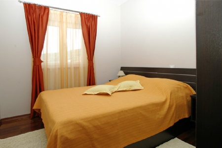 Apartmani Jukica