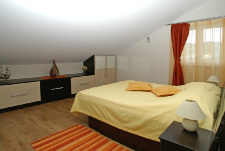 Apartmani Jukica
