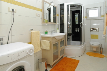 Apartmani Jukica