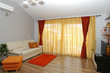 Apartmani Jukica