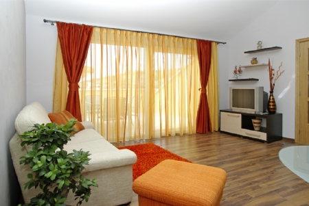 Apartmani Jukica