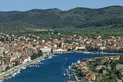 Apartmani Jukica