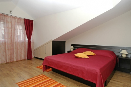 Apartmani Jukica