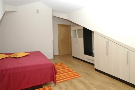 Apartmani Jukica