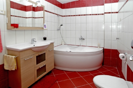 Apartmani Jukica