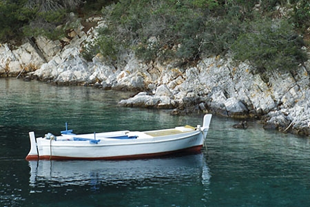 Apartmani Jukica