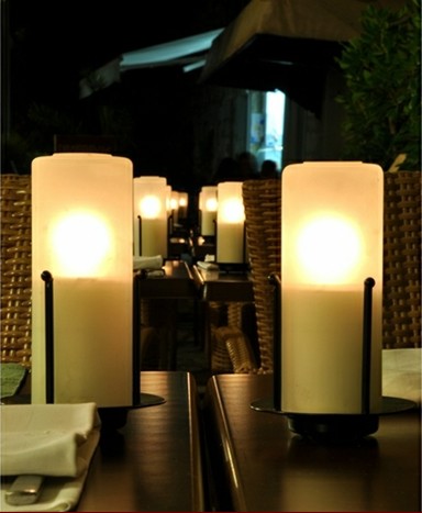 Restoran DALMATINO Hvar