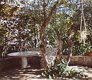 Apartmani Ivanovic Rogoznica