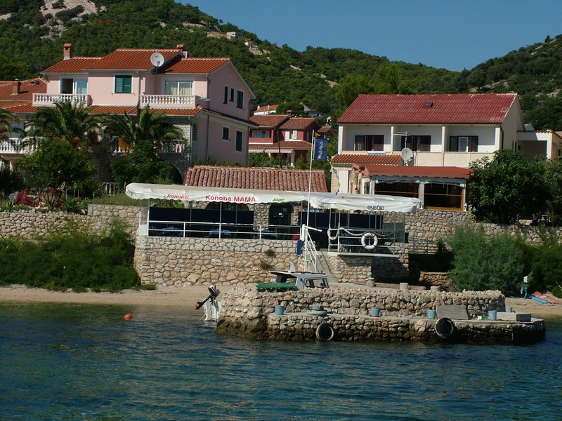 KuÄ‡a Å TOKIÄ†