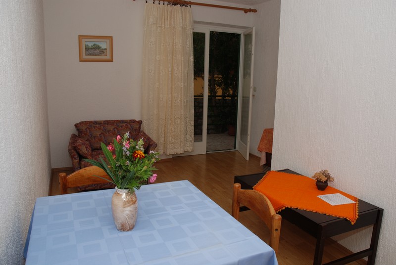 KuÄ‡a Å TOKIÄ†