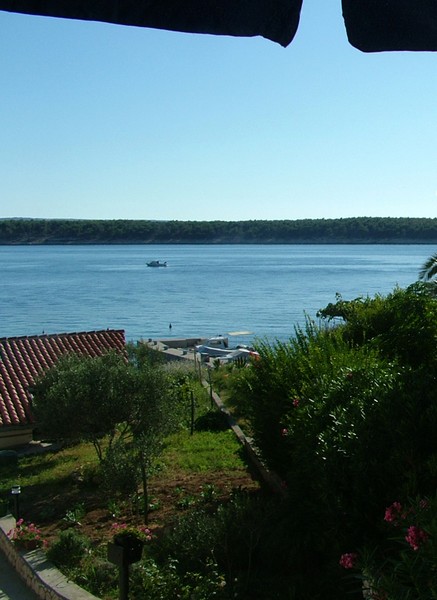 KuÄ‡a Å TOKIÄ†