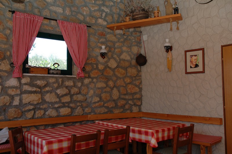 KuÄ‡a Å TOKIÄ†