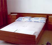 Apartmani Ivanovic Rogoznica