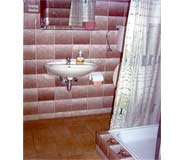 Apartmani Ivanovic Rogoznica