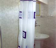 Apartmani Ivanovic Rogoznica