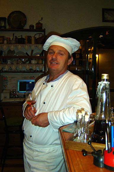 ÄORÄOTA VARTAL