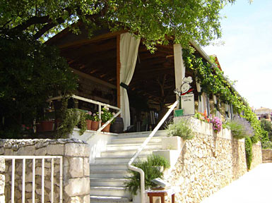 ÄORÄOTA VARTAL