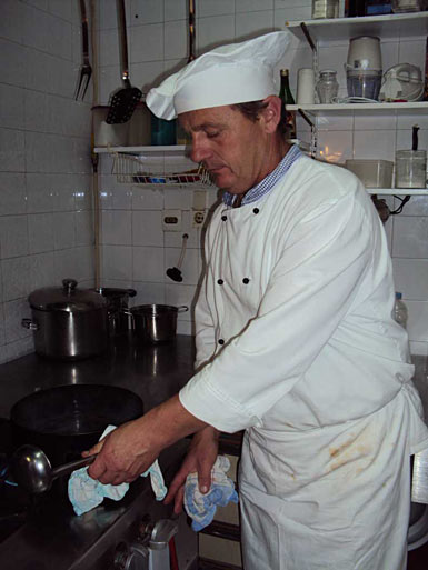 ÄORÄOTA VARTAL