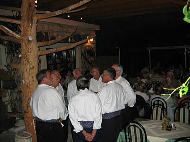 ÄORÄOTA VARTAL