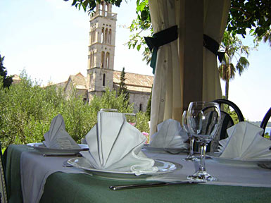 ÄORÄOTA VARTAL