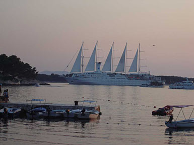 ÄORÄOTA VARTAL