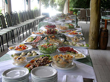 ÄORÄOTA VARTAL