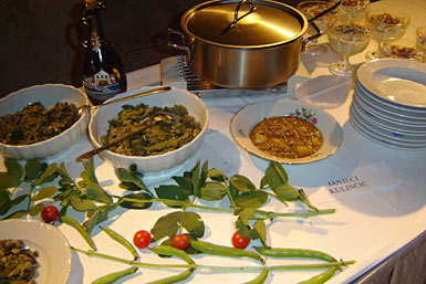 ÄORÄOTA VARTAL