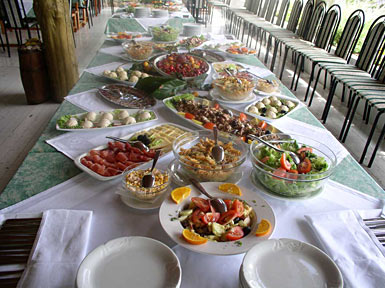 ÄORÄOTA VARTAL